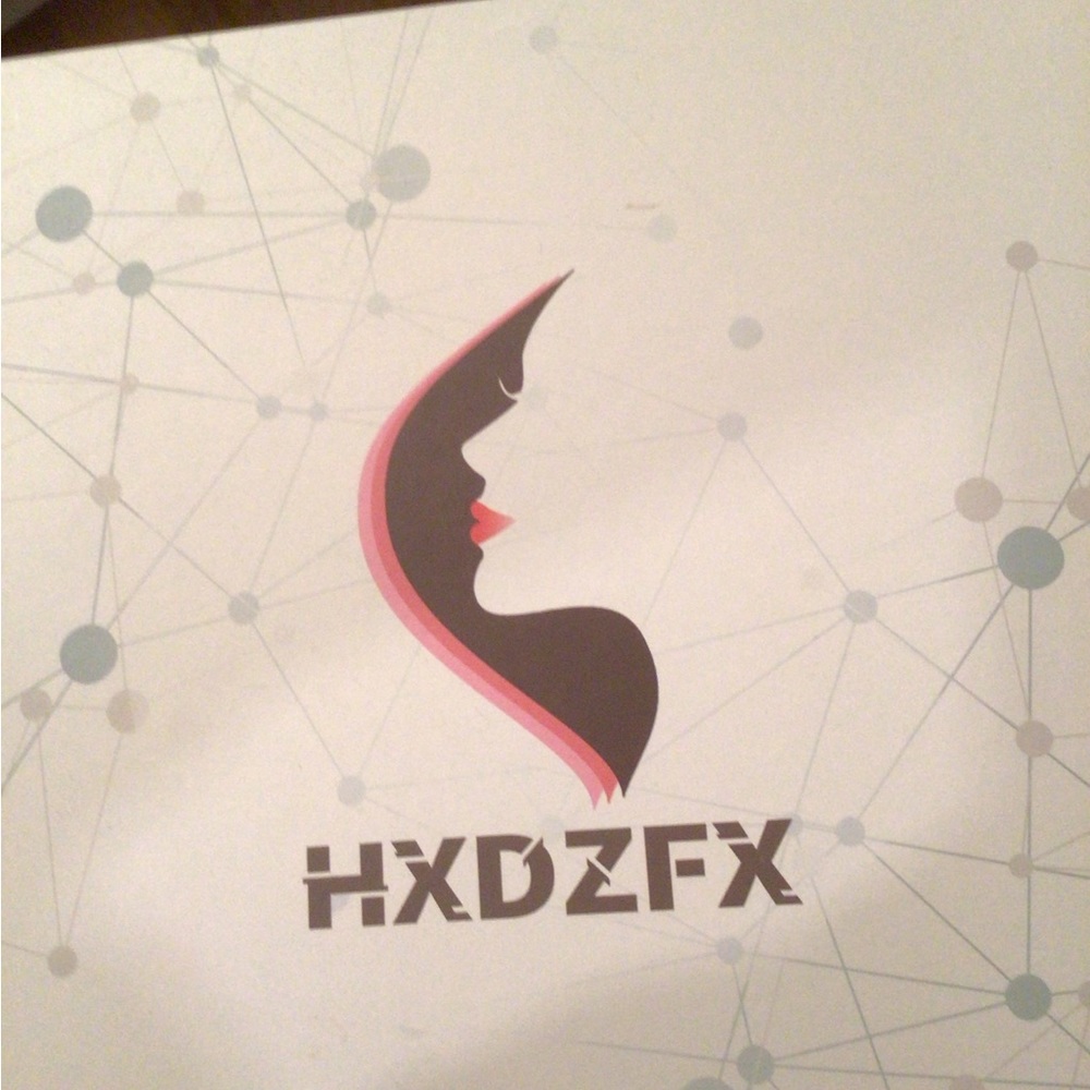 Beauty Mask LED